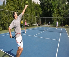 C:\докусенты\Tennis_Mini-Camp_for_Adults.jpg